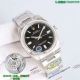 clean factory super clone rolex oyster perpetual silver 3230 watch (7)_th.jpg